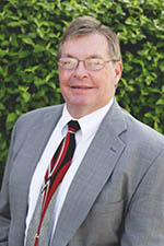 Bryan Dodd - Yaekel & Associates Insurance Services, Inc. in Belleville, IL