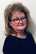 Carol Roberts - Yaekel & Associates Insurance Services, Inc. in Belleville, IL