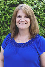 Diane Betz, CISR - Yaekel & Associates Insurance Services, Inc. in Belleville, IL