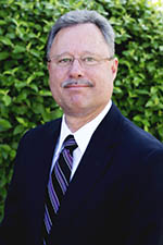 Jim Lynch - Yaekel & Associates Insurance Services, Inc. in Belleville, IL