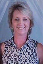 Lynn Athmer - Yaekel & Associates Insurance Services, Inc. in Belleville, IL