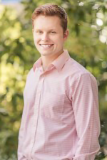 Lucas Yaekel, Large Account Manager, Commercial Lines at Yaekel & Associates Insurance Services